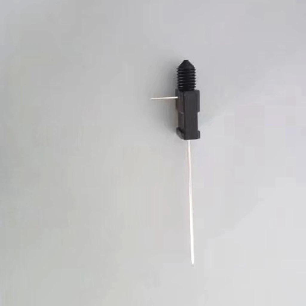 Sysmex ũ Probe XT1800 XT-2100 XE-2100  Ǳ Cell Puncture Needle ȣȯ